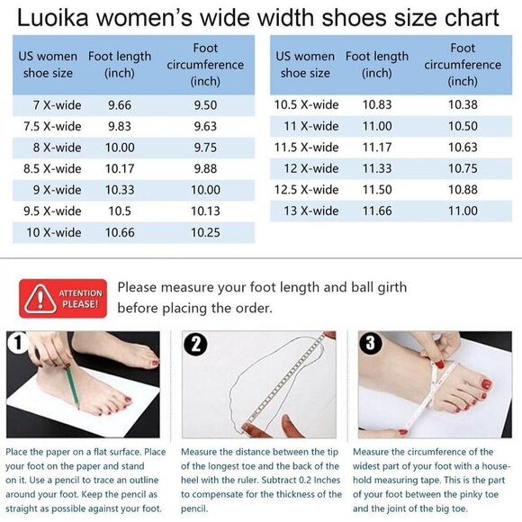 Women's Black Wide Width Ankle Mid Heel Side Zipper Booties. - Picture 7 of 7